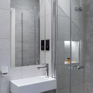 Superior Doppelzimmer